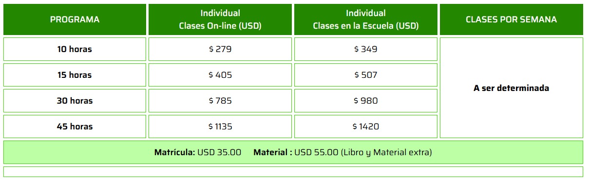 Imagem do WhatsApp de 2025-07-02 à(s) 12.24.28_7d457d7f