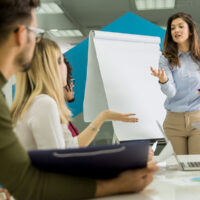 Intensive Portuguese – 15 Hours/Week (Group)