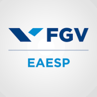 Exclusive Courses for FGV Students