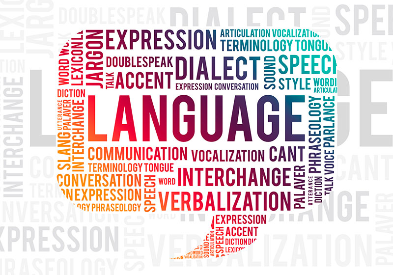 Idiomas
