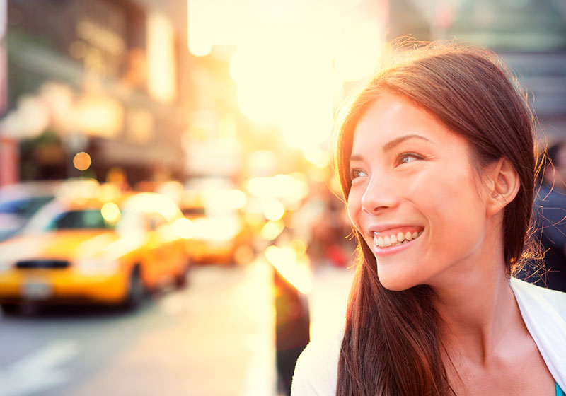 curso de inglês para viagens